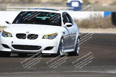 media/Mar-08-2025-Speed SF (Sat) [[dc7f532132]]/Blue/Session 3 (Turn 1)/